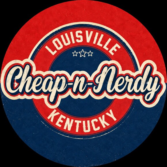 cheap_n_nerdy